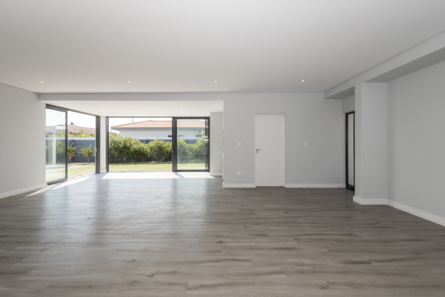 4 Bedroom Property for Sale in Langebaan Country Estate Western Cape